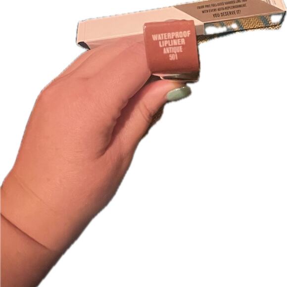 Il makiage beauty essentials - Picture 3 of 3